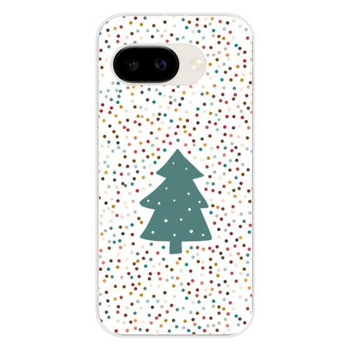 Custodia silicone - in,