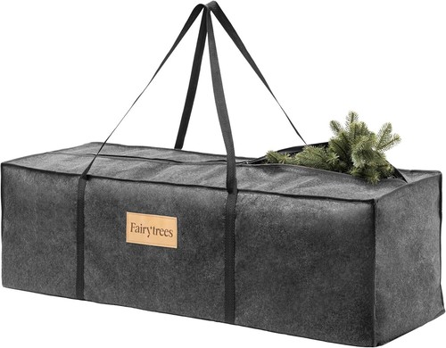Fairytrees borsa per albero - borsa, di