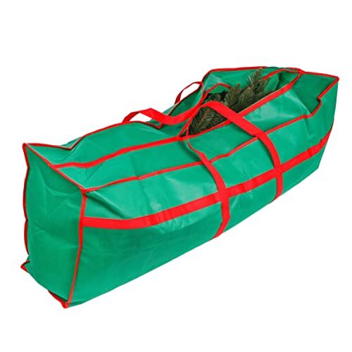 Custodia per albero natale - per,