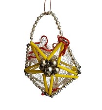 Vecchio Gioielli Albero di