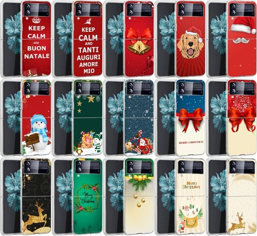 Custodia cover per samsung - per,