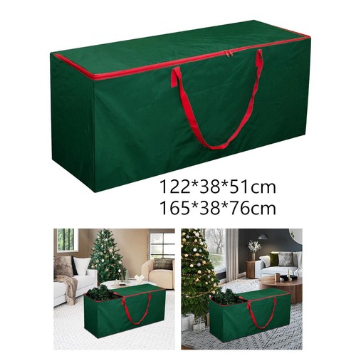Borsa per albero natale - borsa, di