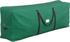 SONGMICS Custodia Porta Albero