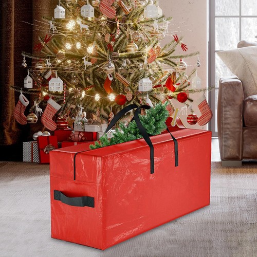 Borsa portaoggetti per albero - borsa,