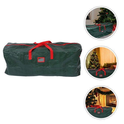 Contenitore albero natale - contenitore,