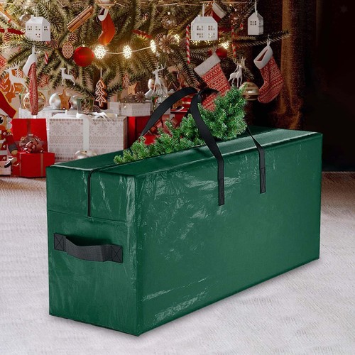 Borsa portaoggetti per albero - borsa,