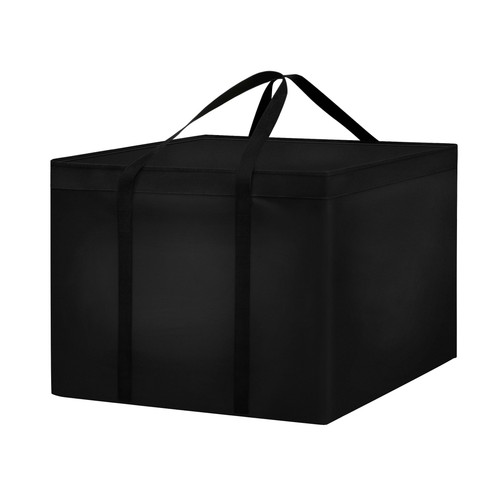 Dokon borsa per cuscini - dokon,