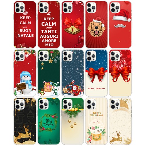 Custodia cover per - custodia,