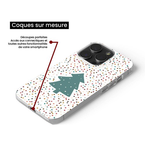 Custodia silicone - silicone,
