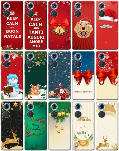 Custodia cover per oppo - cover,