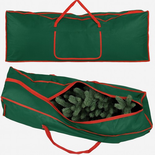 Borsa custodia sacco porta - custodia,