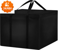 Borsa per Cuscini Da Giardino