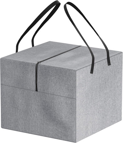 Borsa per cuscini - borsa,