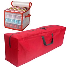 Borsa custodia a sacco