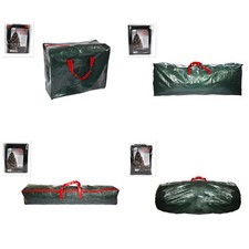 CUSTODIA PER RIPORRE LE