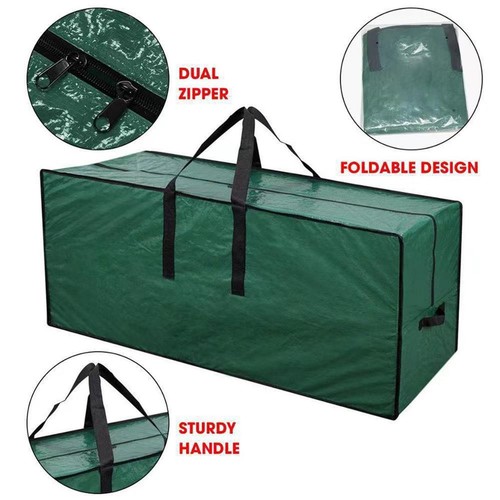 Borsa portaoggetti per albero - borsa,