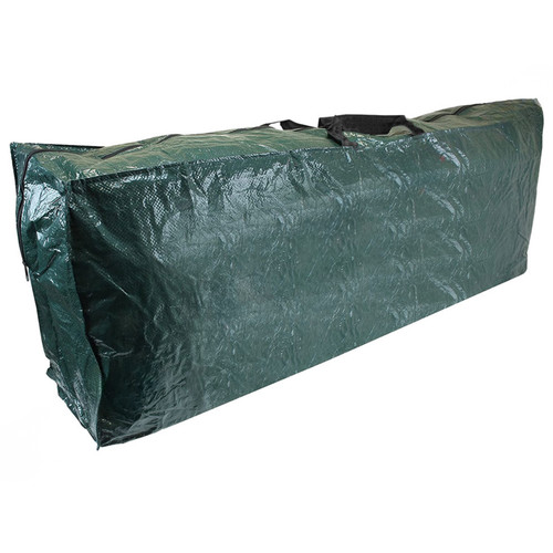 Borsa per albero natale - per,
