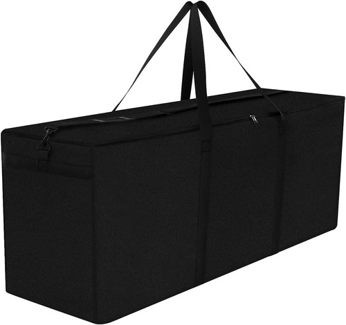 Borsa per cuscini - borsa,