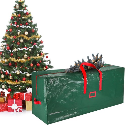 Borsa porta albero - porta, di