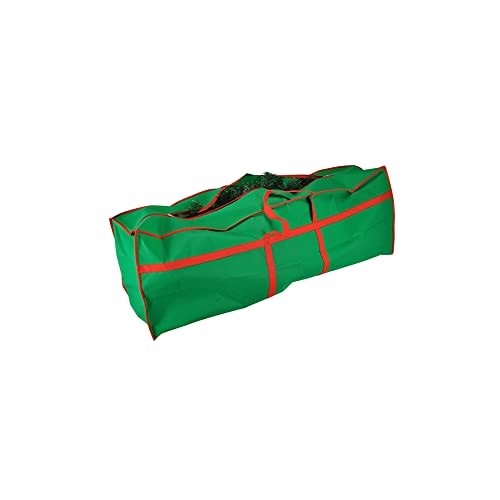 Custodia per albero di - albero,