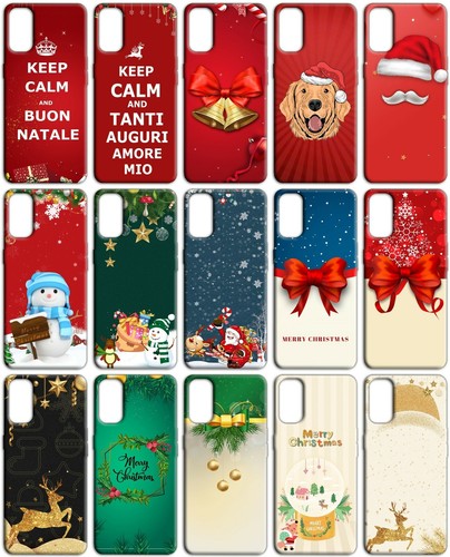 Custodia cover back - , per