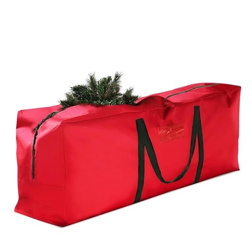 Custodia per albero natale - di,