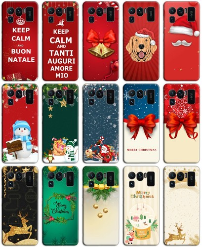 Custodia cover morbida tpu - cover,