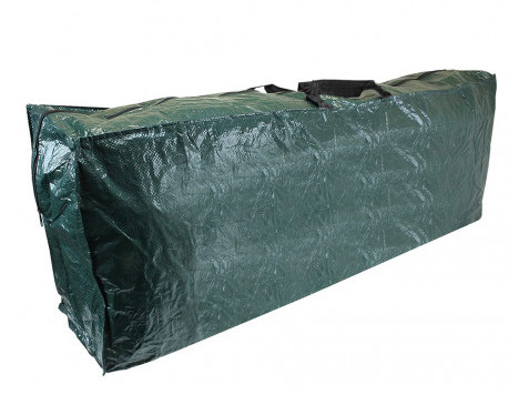 Custodia con chiusura - custodia, e