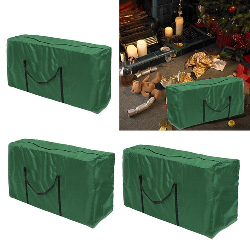 Borsa porta albero natale - porta,