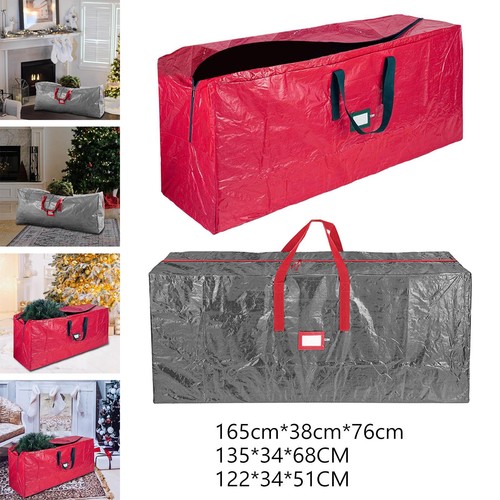 Borsa portaoggetti per albero
