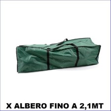 SACCA - BORSA - CUSTODIA PER