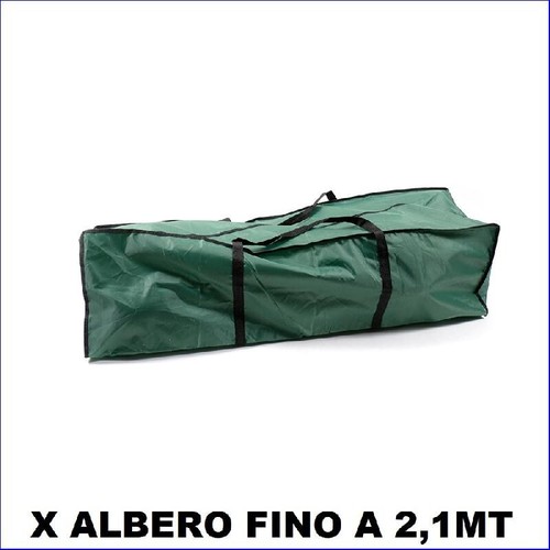 Sacca borsa custodia - sacca, per