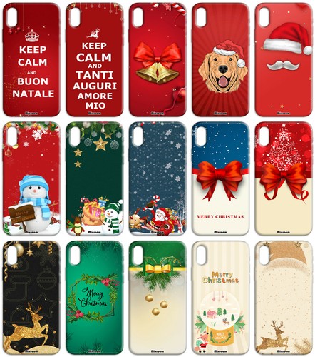 Custodia cover morbida - cover, tpu