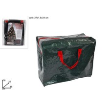 CUSTODIA PER DECORAZIONI