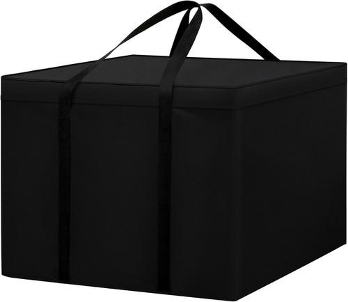 Borsa per cuscini giardino - borsa,