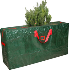 Sacca per Albero Di Natale