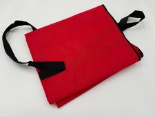 SACCO, CUSTODIA, BORSA