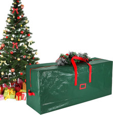 Borsa Porta Albero Di Natale
