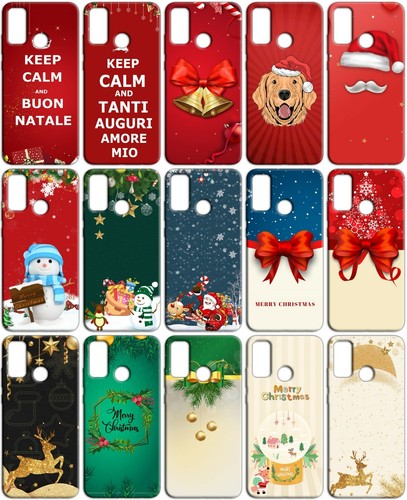 Custodia cover per - cover, tcl