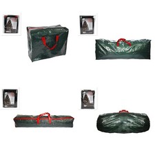 CUSTODIA PER RIPORRE LE