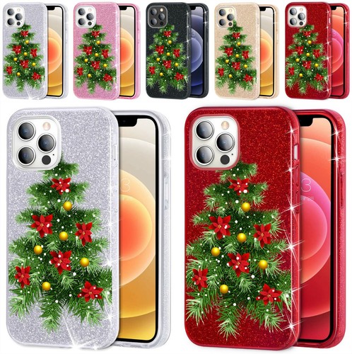 Custodia cover per - cover,