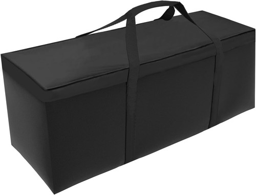 Aipwerer borsa per cuscini - aipwerer, da