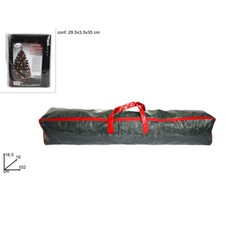 CUSTODIA PER DECORAZIONI