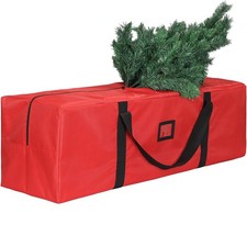 OUSFOT Porta Albero di Natale