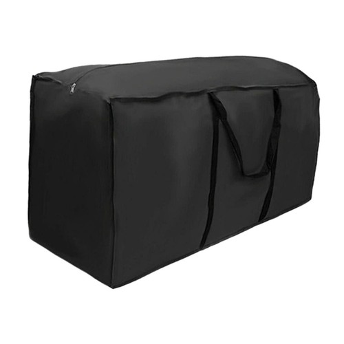 Borsa per conservazione - per,