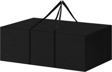 Borsa Impermeabile per Cuscini