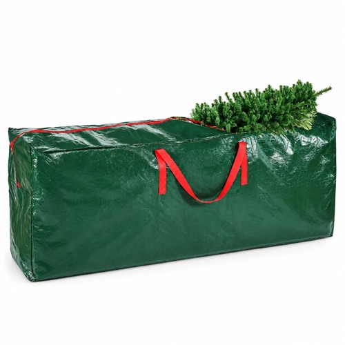 Custodia per albero natale - custodia, di
