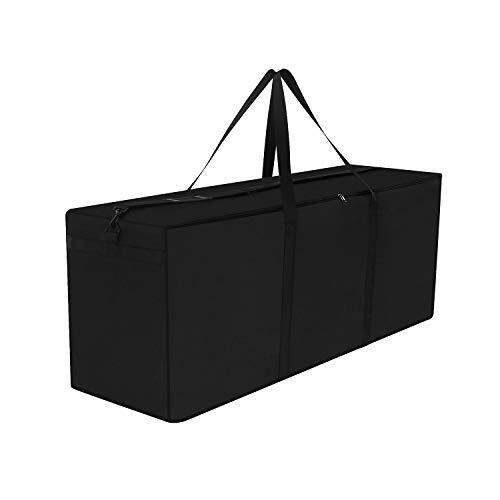 Dokon borsa per - dokon,