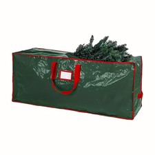 ✅Copri Custodia Albero di