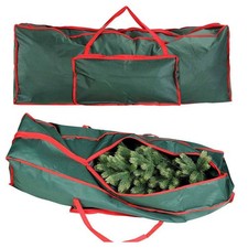 Custodia Sacco Di Protezione